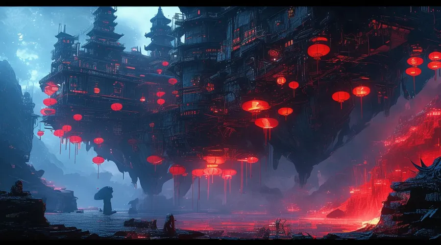 最终幻想：勇气启示录兑换码横幅图片3
